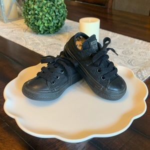 Toddler *CONVERSE ALL⭐️STAR* Shoes